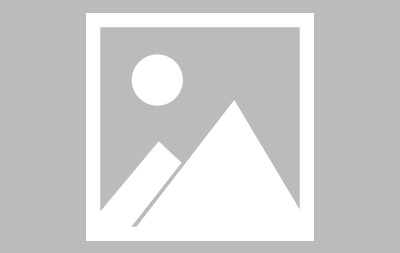官方:拜仁新援塔、比绍夫完成首训
