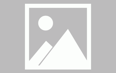 ?湖记：克内克特站在场边 好像在等去夏洛特的飞机……