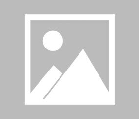 图片报:克洛泽执教的纽伦堡有意租借拜仁年轻中场球员小伊布