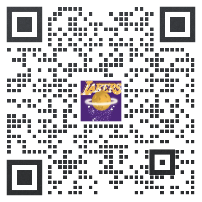 ?湖记:克内克特站在场边 好像在等去夏洛特的飞机……