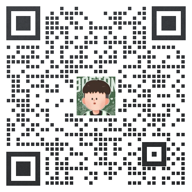 帕金斯:塔图姆是超巨 他是最被低估的球星 也最不受尊重